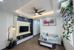 🔥 CCMN 55M² – 2PN – NỘI THẤT CAO CẤP – NGÕ ĐƯỜNG LÁNG – CHỈ 2.4 TỶ 🔥... Bán căn hộ chung cư tại Láng, Hà Nội 11