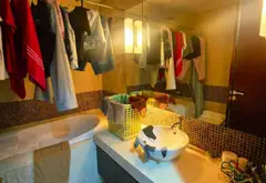 Căn góc 3 phòng ngủ thông thoáng giữa lòng Ba Đình... Bán căn hộ chung cư tại Ngọc Hà, Hà Nội 18