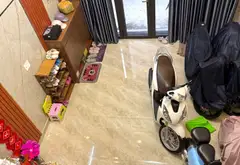 Nhà 5 tầng 5 phòng ngủ tại Tân Quý giảm giá còn 8.5 tỷ... Bán nhà riêng tại Tân Sơn Nhì, Hồ Chí Minh 09