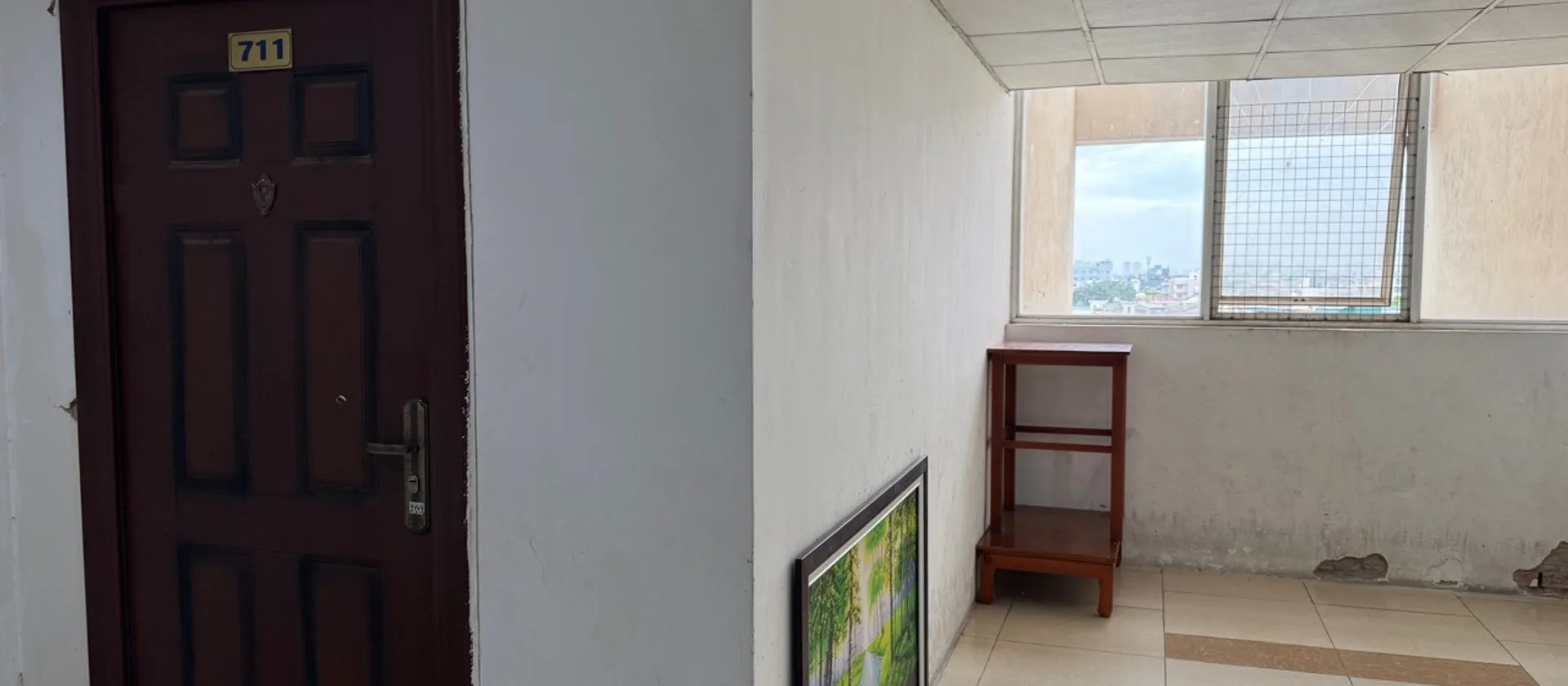 Căn hộ lô góc 2 phòng ngủ 2 vệ sinh 2 tầng hầm KĐT Sài Đồng Long Biên gần đường QL 5. Giá 4.1 tỷ... Bán căn hộ chung cư tại Phúc Lợi, Hà Nội 01