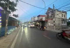 Lô góc siêu đỉnh giữa lòng Hoa Động, mặt đường kinh doanh nhộn nhịp... Bán đất tại Thủy Nguyên, Hải Phòng 03