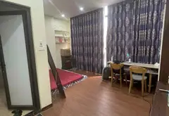 Bán nhà riêng 5 tầng tại quận Thanh Xuân, ngõ ô tô, kinh doanh tốt... Bán nhà riêng tại Thanh Xuân, Hà Nội 03