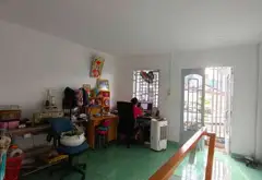 NHÀ LÔ GÓC - THOÁNG MÁT - LINH XUÂN - 3,95 TỶ... Bán nhà riêng tại Linh Xuân, Hồ Chí Minh 06