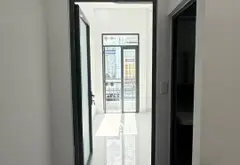 NHÀ MỚI TRỤC CHIẾN LƯỢC - TỈNH LỘ 10 BÌNH TÂN - 2 TẦNG DTSD 88M2 SÁT TÊN LỬA GIÁ 5TY1... Bán nhà riêng tại Bình Trị Đông, Hồ Chí Minh 12