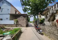 Lô Góc Siêu Đẹp Khu Phi Liệt - Đất Vàng Văn Giang Đáng Sở Hữu... Bán đất tại Văn Giang, Hưng Yên 09