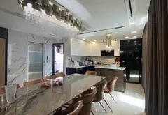 Bán nhà riêng 6 tầng tại Việt Hưng, mặt tiền 6m, ô tô tránh, thang máy... Bán nhà riêng tại Việt Hưng, Hà Nội 12