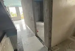 Nhà 4 tầng lô góc, ngõ ô tô, khu vực Đặng Cương phát triển năng động... Bán nhà riêng tại An Dương, Hải Phòng 04