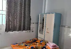 Nhà 3 tầng kiên cố tại khu phân lô phường Phú Định, Quận 8, diện tích 48m2, chỉ 7.5 tỷ... Bán owner_side tại Bình Phú, Hồ Chí Minh 05