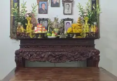 Bán nhà riêng 4 tầng 72m2 tại Ngọc Lâm, Long Biên pháp lý rõ ràng. Gần cầu... Bán nhà riêng tại Long Biên, Hà Nội 10