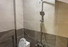Nhà bán trung tâm Tân Phú 2 Tầng full nôi thât... Bán nhà riêng tại Phú Thọ Hòa, Hồ Chí Minh 12