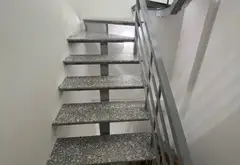 6.5 tỷ Cơ hội hiếm có sở hữu nhà lô góc 2 mặt thoáng tại Ngũ Nhạc... Bán nhà riêng tại Vĩnh Hưng, Hà Nội 10