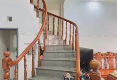 Nhà góc 2 mặt hẻm, Phạm Văn Bạch, Tân Bình, 8x18m, 18.5 tỷ... Bán nhà riêng tại Tân Sơn, Hồ Chí Minh 04