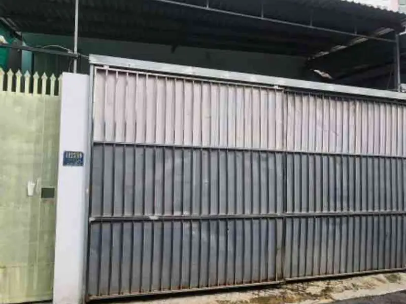 Mua Bán nhà phường Tam Bình, TP Thủ Đức, Hướng Đông Nam, diện tích 107,3 m2,3 tầng 5 phòng cho thuê... Bán nhà riêng tại Tam Bình, Hồ Chí Minh 01