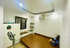 Bán nhà riêng 5 tầng tại xã Đại Thanh, Hà Nội, mặt tiền 5.5 m, pháp lý chuẩn... Bán nhà riêng tại Đại Thanh, Hà Nội 08