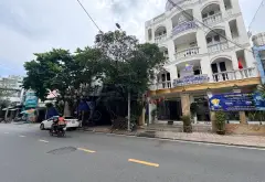 Bán nhà mặt phố P. Tây Thạnh,7x30m, 4 tầng... Bán nhà mặt phố tại Tây Thạnh, Hồ Chí Minh 01