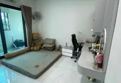 Bán nhà 1 tầng có gác lửng tại Uy Nỗ, diện tích 50.8m2... Bán nhà riêng tại Đông Anh, Hà Nội 03