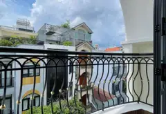 Nhà Mặt Phố Ca Văn Thỉnh - Dòng Tiền Hút Mắt Tân Bình... Bán nhà mặt phố tại Bảy Hiền, Hồ Chí Minh 12