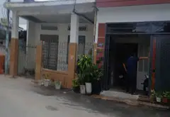 Nhà cấp 4 diện tích 60m2 tại Tôn Đản, giá 3,45 tỷ... Bán nhà riêng tại An Khê, Đà Nẵng 03