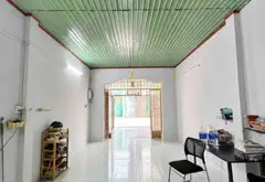 NHÀ CẤP 4 Gần CHỢ PHƯỚC BÌNH 1PN HẺM XE HƠI 4,8tỷ... Bán nhà riêng tại Phước Long, Hồ Chí Minh 05