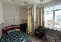 Nhà 5 tầng gần chợ Ông Địa, yên tĩnh và tiện nghi... Bán nhà riêng tại Tân Hòa, Hồ Chí Minh 08