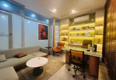 Nhà hiếm khu VIP Nguyễn Thượng Hiền - Đón đầu tiềm năng... Bán nhà riêng tại Hạnh Thông, Hồ Chí Minh 10