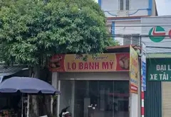 Bán nhà mặt phố 3 tầng tại xã gần Quốc lộ 37, kinh doanh sầm uất... Bán nhà mặt phố tại Hiệp Hòa, Bắc Ninh 20