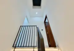 Nhà 2PN Hướng Đông Nam Gò Vấp, Giá Hợp Lý, Tiện Lợi... Bán nhà riêng tại An Hội Đông, Hồ Chí Minh 11