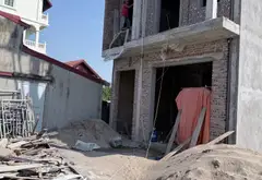 Cơ hội sở hữu nhà 3 tầng đẹp tại Đào Yêu – Hồng Thái với giá tốt... Bán nhà riêng tại An Hải, Hải Phòng 01