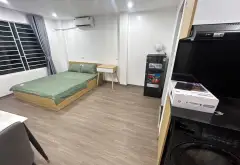 Toà căn hộ dịch vụ 8 tầng, cho thuê 120tr/tháng tại Khương Trung, gà đẻ chứng vàng.... Bán chung cư mini tại Thanh Xuân, Hà Nội 10