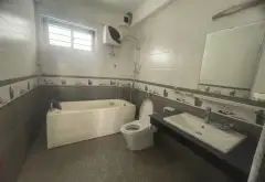 Biệt thự đơn lập 4 mặt thoáng đẳng cấp tại Nam Hồng... Bán biệt thự, liền kề tại Phúc Thịnh, Hà Nội 09