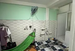 Bán nhà riêng 2 tầng diện tích 24m² tại Bình Hưng Hòa, Tân Phú, pháp lý đầy đủ... Bán nhà riêng tại Bình Hưng Hòa, Hồ Chí Minh 06