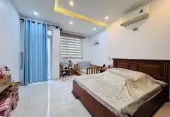 Siêu Phẩm Hẻm Xe Hơi Lê Quang Định... Bán nhà riêng tại Gia Định, Hồ Chí Minh 06