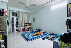 Bán nhà riêng 3 tầng phường Hòa Hưng, Hồ Chí Minh, diện tích 70m2, pháp lý rõ ràng... Bán nhà riêng tại Hòa Hưng, Hồ Chí Minh 06