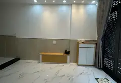 Nhà 2 Tầng Mới Đẹp Phường An Hội Tây - Cơ Hội Vàng Cho Nhà Đầu Tư... Bán nhà riêng tại An Hội Tây, Hồ Chí Minh 06