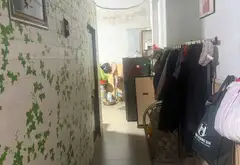Mt huỳnh thị hai, 100m2, mặt tiền 5m, đường 12m tại Quận 12... Bán nhà mặt phố tại Trung Mỹ Tây, Hồ Chí Minh 02