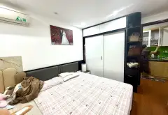 Căn hộ Sông Nhuệ giá mềm, đời sống tiện nghi... Bán căn hộ chung cư tại Kiến Hưng, Hà Nội 03