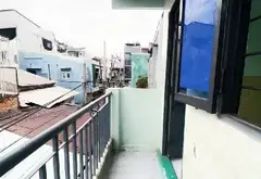 Nhà 3 Tầng Đẹp, Xe Hơi Đỗ Ngay Khu VIP Quận 11... Bán nhà riêng tại Phú Thọ, Hồ Chí Minh 10