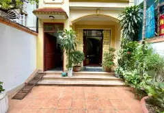 Bán nhà riêng 90m², 3 tầng tại quận Cầu Giấy, Hà Nội... Bán nhà riêng tại Nghĩa Đô, Hà Nội 02