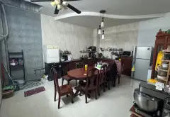 Nhà rộng 6m, hẻm xe hơi đường số 8, Tam Bình... Bán nhà riêng tại Tam Bình, Hồ Chí Minh 02