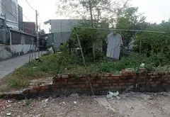Bán đất liền kề 8 lô xã Hóc Môn, vị trí trung tâm, pháp lý rõ ràng... Bán đất tại Hóc Môn, Hồ Chí Minh 03