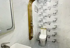 Nhà 5 tầng thiết kế hiện đại, ô tô ra vào thuận tiện tại Tây Lân, Bình Tân... Bán nhà riêng tại Bình Tân, Hồ Chí Minh 09