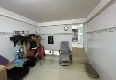 Nhà mặt phố sầm uất Quận 10 chờ chủ mới... Bán nhà mặt phố tại Diên Hồng, Hồ Chí Minh 10