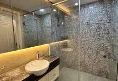 Căn hộ 3 phòng ngủ cao cấp giữa lòng Cầu Giấy... Bán căn hộ chung cư tại Cầu Giấy, Hà Nội 05