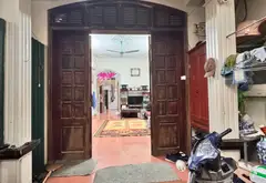 Bán nhà 4 tầng diện tích 83m2 tại Ngô Thì Sỹ phù hợp ở kết hợp kinh doanh... Bán nhà riêng tại Hà Đông, Hà Nội 02
