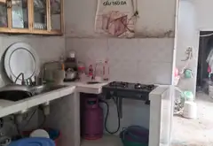 Bán nhà cấp 4 73m2 giá rẻ tại Yên Nghĩa Hà Đông... Bán nhà riêng tại Yên Nghĩa, Hà Nội 06