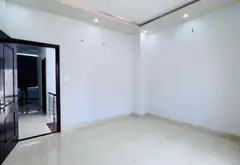 Nhà 3 tầng rộng rãi, xe hơi vào tận nhà tại Hiệp Bình... Bán nhà riêng tại Hiệp Bình, Hồ Chí Minh 14