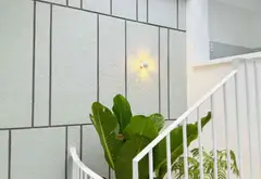 SIÊU PHẨM 1 CẶP - NHÀ 5 TẦNG FULL NỘI THẤT - THIẾT KẾ SIÊU ĐỈNH, SANG TRỌNG, ĐỘC NHẤT... Bán nhà riêng tại Bình Trị Đông, Hồ Chí Minh 08