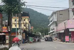 Bán nhà xưởng... Bán kho, nhà xưởng tại Phương Liễu, Bắc Ninh 02