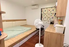 Căn hộ tầng trung view thoáng, nội thất xịn, giá mềm tại Hoàng Mai... Bán căn hộ chung cư tại Hoàng Liệt, Hà Nội 10