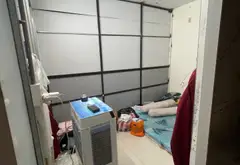 Nhà mặt phố Nguyễn Hữu Thọ, tiện kinh doanh đỉnh, giá hời... Bán nhà mặt phố tại Hòa Cường, Đà Nẵng 07